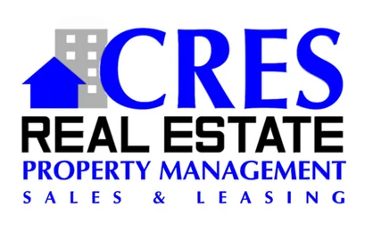 Cres Properties