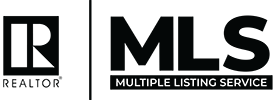 Realtor MLS