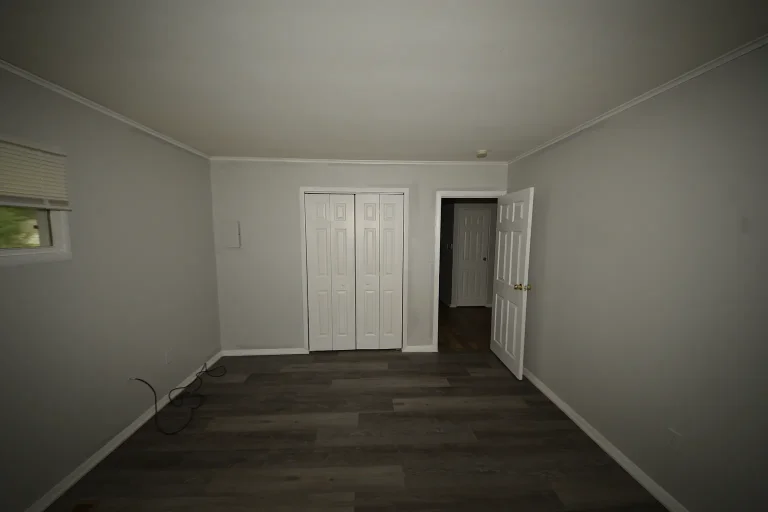2541 Mariposa Drive - Photo 5