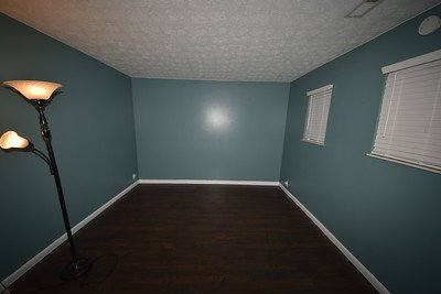 905 Shayler - Photo 11