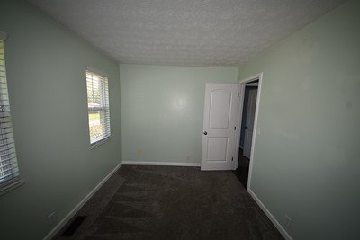 905 Shayler - Photo 9