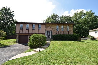 905 Shayler - Cincinnati, OH
