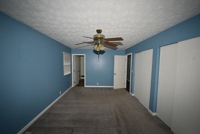 905 Shayler - Photo 5