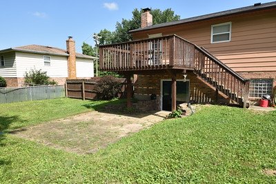905 Shayler - Photo 13