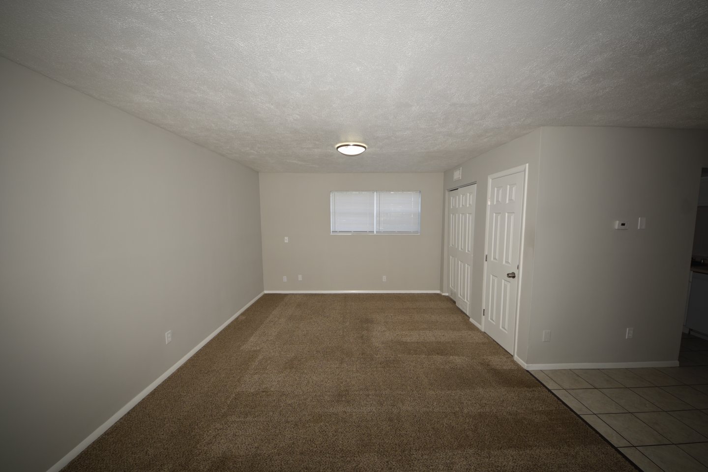 928 Ohio Pike - Unit #501 - Photo 1