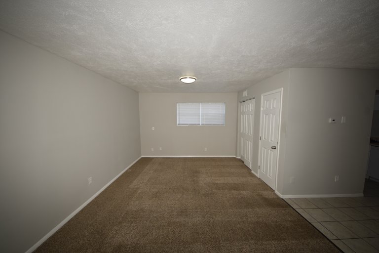 928 Ohio Pike - Unit #501 - Photo 1