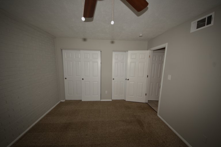 928 Ohio Pike - Unit #501 - Photo 9