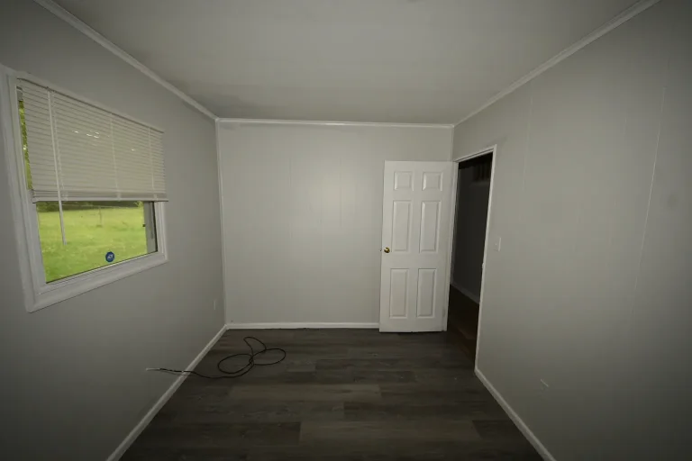 2541 Mariposa Drive - Photo 6