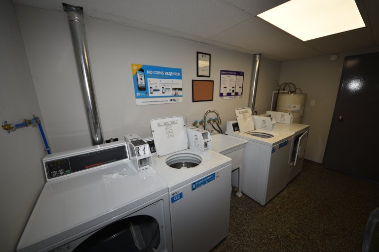 928 Ohio Pike - Unit #501 - Photo 12