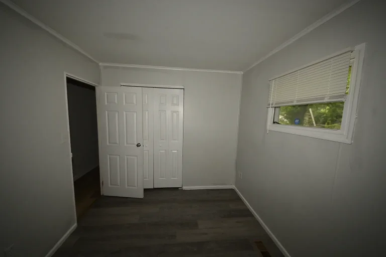 2541 Mariposa Drive - Photo 7